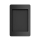LEXAR Etui SL500 Magnetic Sleeve - 1299014 - zdjęcie 2